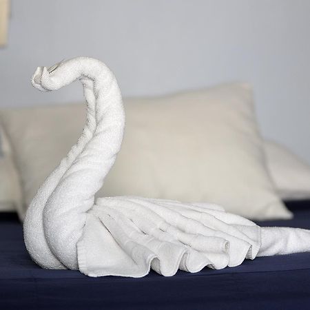 Hotel Itour Mexico Tulum Zewnętrze zdjęcie