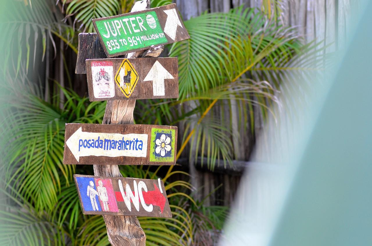 Hotel Itour Mexico Tulum Zewnętrze zdjęcie