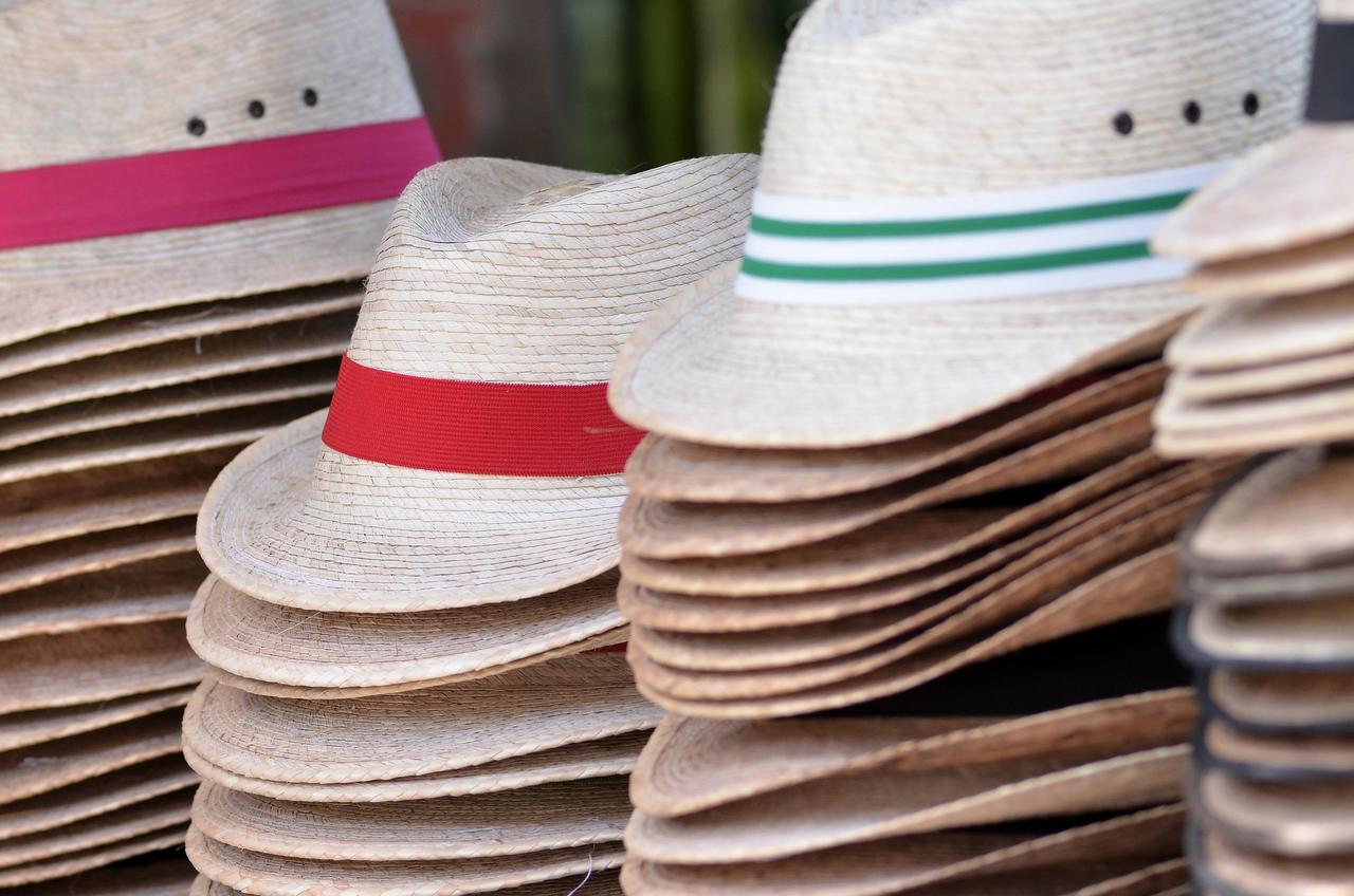 Hotel Itour Mexico Tulum Zewnętrze zdjęcie