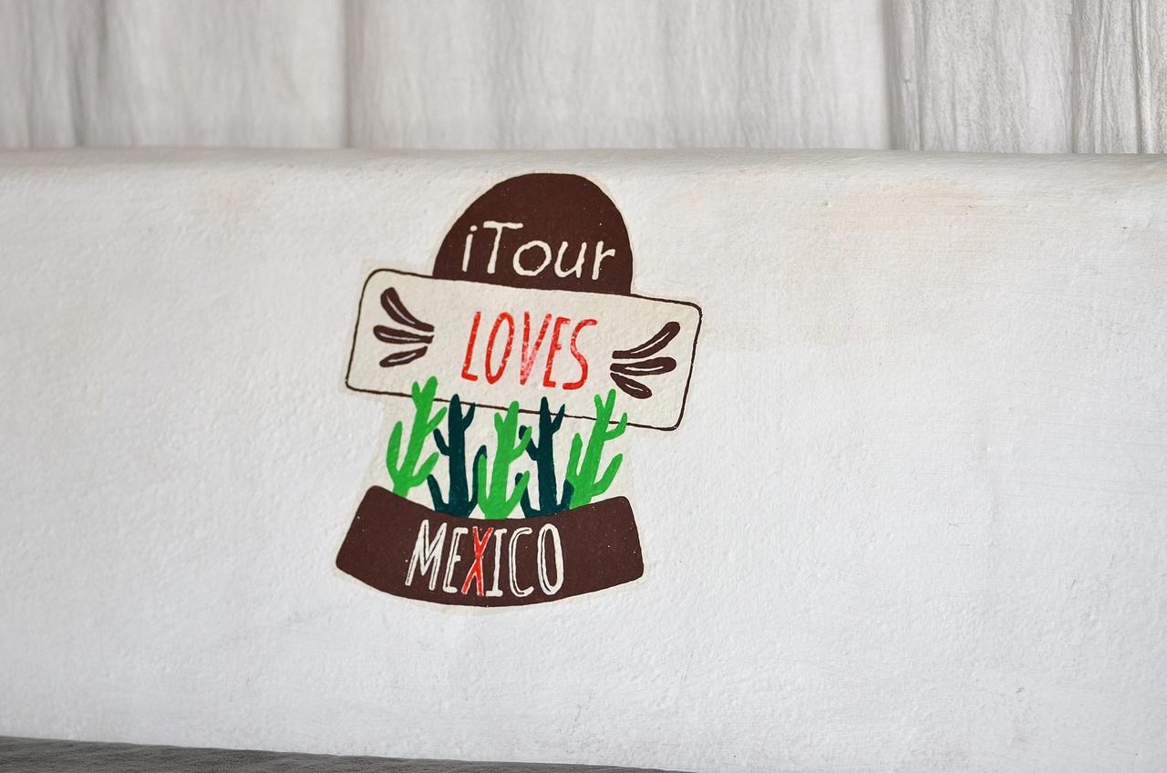 Hotel Itour Mexico Tulum Zewnętrze zdjęcie