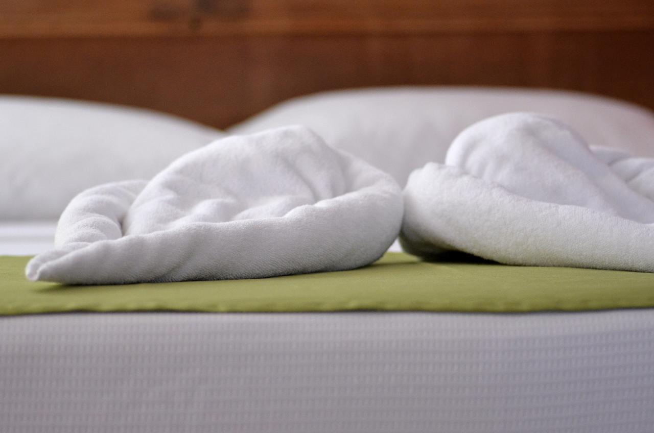 Hotel Itour Mexico Tulum Zewnętrze zdjęcie